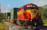 FEC 703